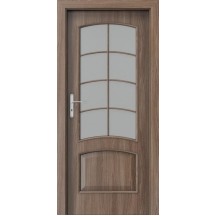Porta NOVA 6.4 Orech Verona 2 